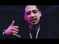 G.T. - Lock The Hood Down (Official Video)
