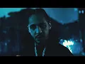 G T - Lock The Hood Down