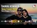 Lagu 💕🎶DAWAI ASMARA🎶💕 NEW COVER 2026 VERSI REGGAE DANGDUT