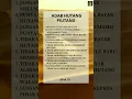 Download Lagu Hutang Piutang #shorts #islam #pengingat #statuswhatsapp #fypシ