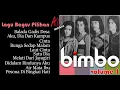 Lagu kumpulan LAGU BAGUS BIMBO PILIHAN AWdeloken volume 1 #bimbo #legend #albumnostalgia