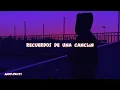 MORAT, JUANES 506 (Letra)