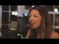 The Way You Look Tonight - Abby Scott