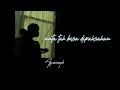 Download Lagu Disaat Aku Pergi - Dadali (Cover Viral Tiktok 2022)