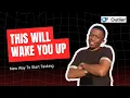 New Outlier Assessment Test Part 4 Outlier Strategies Live Walkthrough Remote jobs