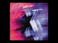 Love Modules - Adriatique
