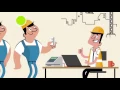 Download Lagu Wat is Checkinatwork?