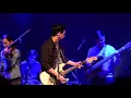EJ De Perio - MUNI (Live @ 19 East)