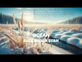 Lagu Alexandra Stan - Ocean (Lyrics)