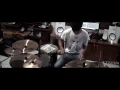 Download Lagu SYNCOPASSION - Cintaku by Chrisye (live recording)
