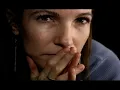 Despercebidos (Plumb - Unnoticed
