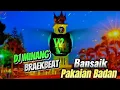 Dj Minang BreakBeat   Bansaik Pakaian Badan