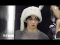 Lagu SINGAPORE에서 있었던 일들 | T:TIME | TXT (투모로우바이투게더)️