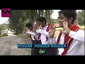 Download Lagu NDIGAN-NDIGAN Cipt. Alm. Djaga Depari
