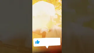 یاراں نال حساب نہیں ہوندے Peer Ajmal Raza Emotional Bayan Shorts Shortsfeed 