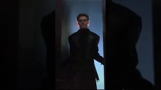 اجمل حالات واتس انستغرام فيسبوك ليوناردو ديكابريو بطل فلم تيتانيك Dangerous Woman 