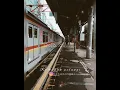 Download Lagu KO BUKAN PELANGI