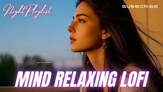 2025 ultimate mind relaxing lofi mashups study sleep u0026 chill sukoon vibes with mukesh 