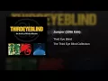 Jumper (1998 Edit)