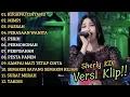 Download Lagu ( KUGAPAI CINTAMU ) SHERLY KDI ADELLA FULL ALBUM PILIHAN | VERSI VIDIO KLIP!!
