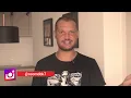 MORE AND MORE - POR ONDE ANDA CAPTAIN HOLLYWOOD | O SOM DO K7