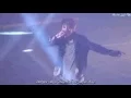 Download Lagu Kim Jaejoong - Good morning night [rus.sub]