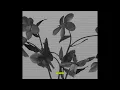 Madison Avenue - Don't Call Me Baby [Original 12" Mix]