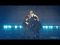 250914  "SODA POP" (Kpop Demon Hunters cover) Saja Boys ONEUS 원어스  fancam SEOUL #sodapop #sajaboys 
