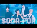Download Lagu 250914  \