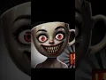 Download Lagu 😱😱😱Ballerina Capuchina horror #horror #ballerina #scary
