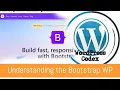 How to Easily Convert Your Bootstrap Site to WordPress