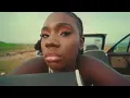 Lasmid - Bad Boy (Visualiser)