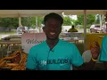 Neighborhoods Day 2026