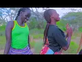 ARAP TUDORENG LATEST -MADHARAU _ #kalenjintrendingsong (POKOT LOVE SONG VIDEO)