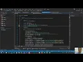 Sql Stored Procedure to Data Object Mapping using Dapper