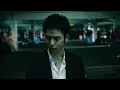 tokyo - niko rubio EXTENDED (chorus loop + reverb)