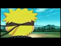 Naruto Remix Soulja Boy Kiss Me Through The Phone "Cuz I'm Naruto"