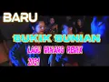 Download Lagu LAGU JOGET MINANG TERBARU - BUKIK BUNIAN REMIX [ LOPEEZ LAMAHORA ] 2022