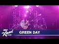 Download Lagu Green Day - Bobby Sox