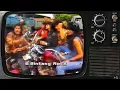 Download Lagu 6 Bintang Rock - Mengalah Untuk Menang [Selekta Pop - TVRI]