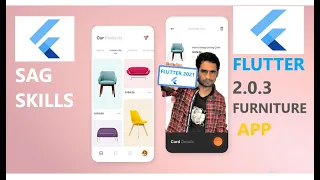 Flutter application adding location function geolocator geocoding and get user location