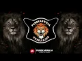 Download Lagu Pailwan Ala || Roadshow Dhol Mix || Its Rohit Mix || Punekarwala Unreleased