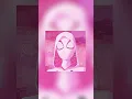 Spiderman pfp ideas
