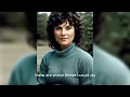 Sexy Photos of Adrienne Barbeau Pantyhose Stockings Tights Heels Bodysuit Mini Skirt Bio