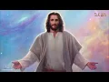 Download Lagu Santo Terço - 14/08/2023 -  Santuário de Deus Pai