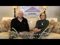 Discovering the Douds Difference Episode 01