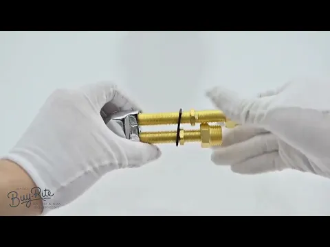 Oasis Backwash Unit Unboxing & Assembly Video