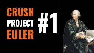 Project Euler Problem with JavaScript