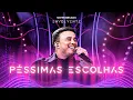 Download Lagu Matheus \u0026 Kauan - Péssimas Escolhas #Envolvente