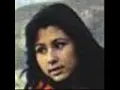 selam söyle nilufer (1976).flv